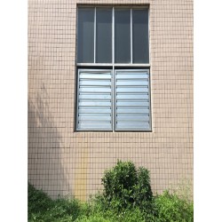 南安負(fù)壓風(fēng)機(jī)價(jià)格行情，南安排氣扇