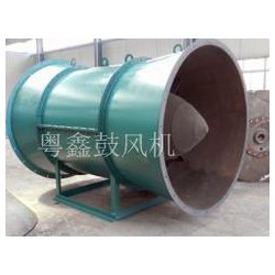 專(zhuān)業(yè)供應(yīng)磚窯風(fēng)機(jī)_價(jià)位合理的ZDZL型磚窯節(jié)能軸流引風(fēng)機(jī)供應(yīng)信息
