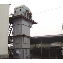 選購(gòu)價(jià)格公道的提升機(jī)\給料機(jī)就選濰坊賽新機(jī)械，NE系列提升機(jī)