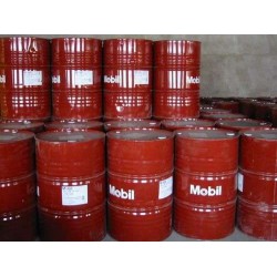 船泊潤滑油價(jià)格，哪兒能買到實(shí)惠的船泊潤滑油