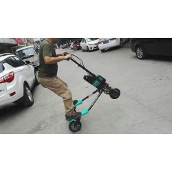 加盟平衡車代理：價(jià)格合理的平衡車，經(jīng)銘體育供應(yīng)