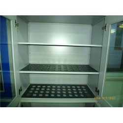 南寧合格的實驗室家具,認準眾海實驗室設備，廣西實驗室設備