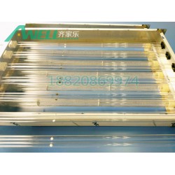 廢氣處理模塊價格：廣東UV光氧化設備處理專業(yè)供應