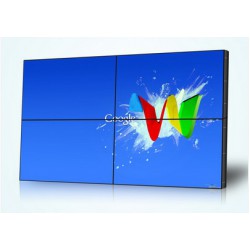 深圳報(bào)價(jià)合理的窄邊液晶拼接系列哪里買，優(yōu)惠的液晶拼接屏
