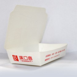 上海紙餐盒，上海紙餐盒批發(fā)，上海紙餐盒價(jià)格【購(gòu)物無(wú)憂】