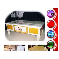 鶴壁人造石技術(shù)，正規(guī)的人造石技術(shù)培訓(xùn)就在石家莊