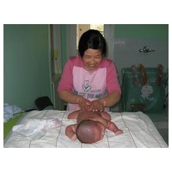 無錫照顧寶寶當選安貝兒母嬰護理_無錫產(chǎn)婦護理服務