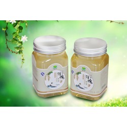 臨朐純蜂蜜——有信譽(yù)度的蜂蜜批發(fā)市場推*