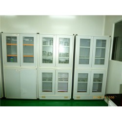 南寧地區(qū)有品質的實驗室家具供應商    ：貴州鋁木實驗室家具