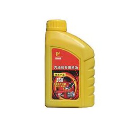 找劃算的汽油機(jī)專用機(jī)油當(dāng)選雷正潤(rùn)滑油，汽油機(jī)專用機(jī)油廠家