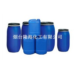 長島溴乙酸甲酯批發(fā)：想買具有口碑的溴乙酸甲酯，就來隆海
