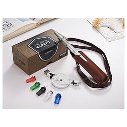 駐馬店電子香煙，推*實(shí)用的韓國(guó)電子煙新品，便宜又實(shí)惠