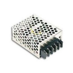 龍巖開關(guān)電源，怎樣才能買到可信賴的開關(guān)電源