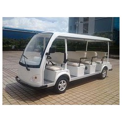 蘭州電動(dòng)車(chē)，品牌好的電動(dòng)車(chē)在哪能買(mǎi)到