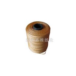要買嶄新的大棚棉被線，就到賽維線業(yè)|臨沂大棚棉被線