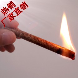 鑫佳通高級(jí)的生物質(zhì)顆粒[*供]——生物質(zhì)顆粒如何