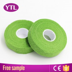 自粘紗布繃帶廠家_想買專業(yè)的紗布自粘繃帶，就來(lái)源天麗醫(yī)療