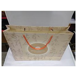 莆田精美手提袋價錢如何，具有價值的精美手提袋
