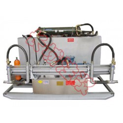 長城注漿液壓注漿泵55KW、75KW行情價格_供應(yīng)長城注漿泵