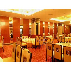 廈門(mén)龍興回收提供合格的廈門(mén)酒店設(shè)備回收服務(wù)，值得你信賴 集美酒店設(shè)備回收
