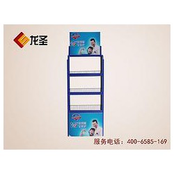 供應(yīng)北京市舒膚佳香皂日用品展架，東城落地