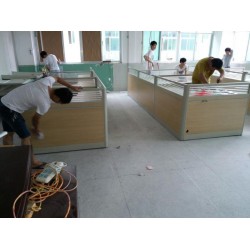 福建可信賴的辦公屏風(fēng)銷售廠家在哪里，優(yōu)質(zhì)的辦公屏風(fēng)