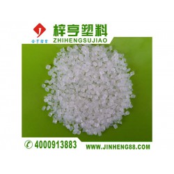 PBT增韌劑，知名廠家為你推*質(zhì)量好的增韌劑
