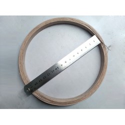 質(zhì)量較好的線圈精感電子供應(yīng)，廠家供應(yīng)骨架線圈