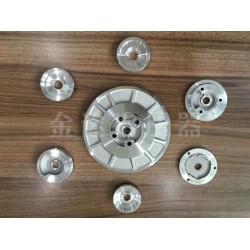 后板價(jià)格_市場(chǎng)上暢銷的背板產(chǎn)品信息