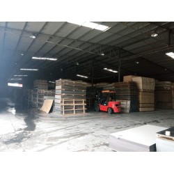 想買質(zhì)量硬的福建鋁塑復(fù)合板，雅泰建材商行是您理想的選擇——福建鋁塑復(fù)合板