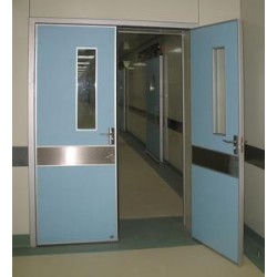山東鉛門定做，口碑好的鉛門銷售