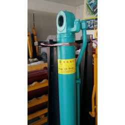 世高機(jī)械供應(yīng)報價合理的KY70斗桿：挖機(jī)斗桿油缸加工