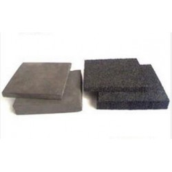 買好的高壓閉孔板，金大禹塑業(yè)是當(dāng)選 高壓閉孔板價(jià)格范圍