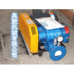 水產(chǎn)養(yǎng)殖節(jié)能增氧機(jī)價格行情，河北水產(chǎn)養(yǎng)殖增氧機(jī)