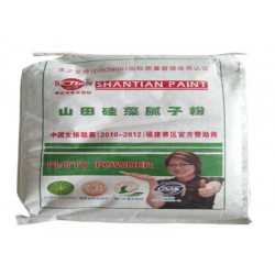 山田供應(yīng)新式的硅藻膩?zhàn)臃邸净馃釙充N】_泉州膩?zhàn)臃?/></a>
<ul><li><a href=