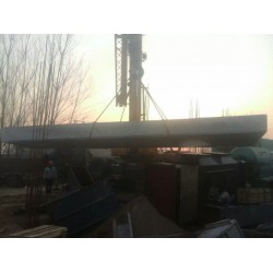 河北山西混凝土切割拆除公司有什么特色，混凝土拆除價(jià)格