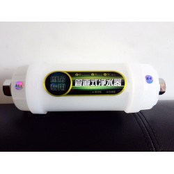集美凈水器，設計新穎的廈門凈水器廈門市冠美飲水設備供應