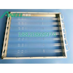 上海廢氣處理模塊：想買價位合理的UV光氧化設備處理，就來齊家樂