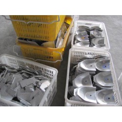 廈門名聲好的二氧化碳保護焊加工廠在哪里，代辦鋁件