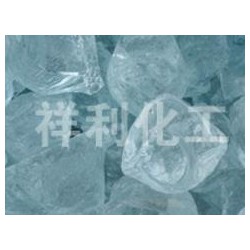 固體泡花堿，山東搶手的泡花堿品牌