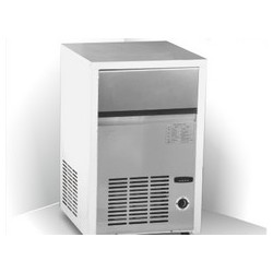 *先的制冰機廠家傾情推*，實用的制冰機