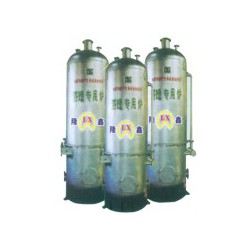 【廠家推*】質量好的浴暖專用鍋爐批發(fā)價格，大棚暖風機價格