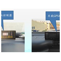 福建具有口碑的冷鏈?？ㄍ?_泉州冷鏈?？ㄟ\(yùn)輸