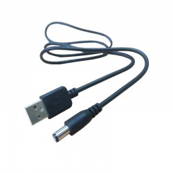 品牌好的DC電源線由深圳地區(qū)提供    ，惠州DC電源線