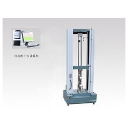 石家莊高性?xún)r(jià)電子拉力試驗(yàn)機(jī)_廠家直銷(xiāo)|黃浦熔體流動(dòng)速率（熔融指數(shù)）測(cè)定儀