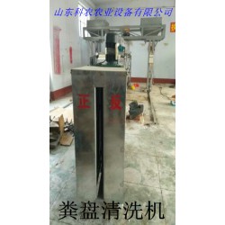 【熱銷中】糞盤清洗機(jī)價格  糞盤清洗機(jī)廠家 科農(nóng)