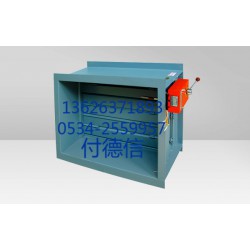黑龍江調(diào)節(jié)閥|想買價(jià)位合理的調(diào)節(jié)閥，就來亞太東信