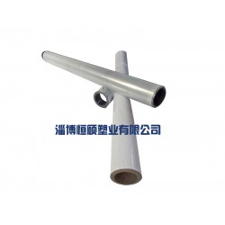 找保護(hù)膜請認(rèn)準(zhǔn)【淄博恒碩塑業(yè)】，品牌廠家專業(yè)生產(chǎn)各種保護(hù)膜-PE保護(hù)膜采購/批發(fā)，規(guī)格齊全，品質(zhì)放心