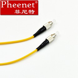 LC單模跳線大量批發(fā)，到哪購(gòu)買質(zhì)量好的光纖跳線
