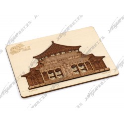 佛山激光雕刻圖案，可信賴的激光雕刻服務(wù)推*